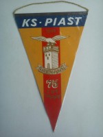/album/cieszyn1/ks-piast-cieszyn-75-26-jpg/